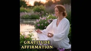 Gratitude Journaling Techniques for Mental Health Boost