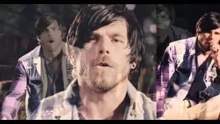 Family Force 5   Chainsaw Official Music Video Feat  Tedashii
