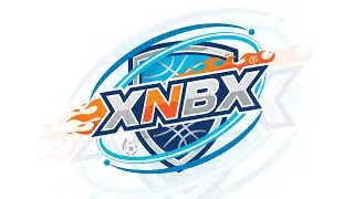 Trần Phương &ldquo;XNBX&rdquo; đang ph&aacute;t trực tiếp!