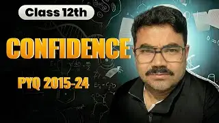 Electrochemistry MISTAKES That Will RUIN Your WBCHSE Exam