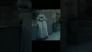 why deleted this scene | shorts