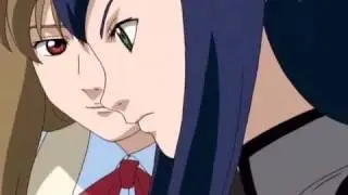 Mai-HiME - Katakoi Enka