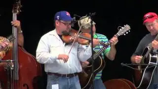 2015-04-26 TSC R2 C20 Kevin Freeman - Hallettsville