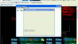 How to download VB6