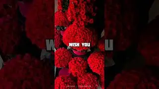 Happy Valentines day quotes for him/her ❤️ ~ Sweet Valentines day quotes #happyvalentines #valentine