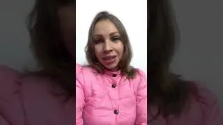 Отзыв о CRM REALTY GROUP