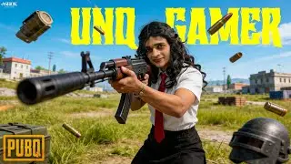 🔴LIVE Unq Gamer | Pubg Mobile Punju VS Petta | Live Stream #shorts  #shortvideo  #749