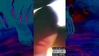 $0M4 - THAIDISS AUDIO BATTLE VOL.2