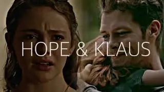 Hope & Klaus | 