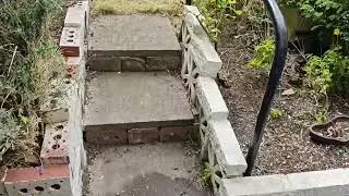 Bole Hill Lane Tenant video