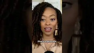 Women Visionaries! Here&rsquo;s a message for you&hellip; 🙌🏽