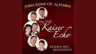Feiern Mit Freunden