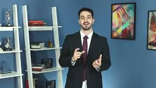 Danos Morais em 3 minutos