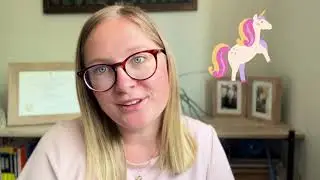 POD Marketing Interview Q's - Hannah Grods