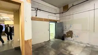 421 S Park St, Madison - 3,325sf - $24/sf Rent + $5.5/sf NNN Expenses 