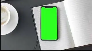 Mobile green screen video effect 2 Mins | Mobile Frame Green Screen | No Copyright 🔥🔥🔥