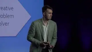 Forum &ldquo;Steering Education: From Imagination to Impact&rdquo; |  Perttu Polonen