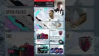 PACYBITS HACK/GLITCH.! No jail brake needed custom cards #pacybits #hack