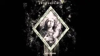 Infernal Curse - Fragments Of Annihilation