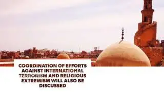 On the visit of Arab League Secretary-General Ahmed Aboul-Gheit to Russia