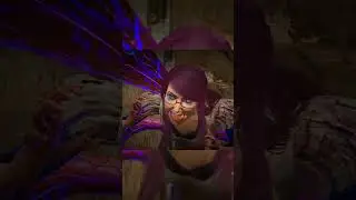 MAKE IT BLUE... GUIDE (Kaneki Kagune) #dbd #deadbydaylight #dbdkiller