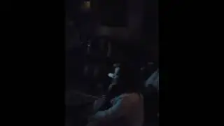 So crazy