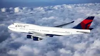 Open Skies Agreements