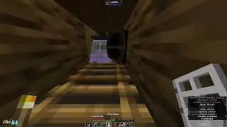 deproved 5 potted