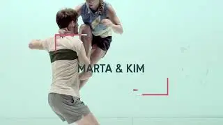 25 Years Dansateliers: Celebrating Movement | Teaser