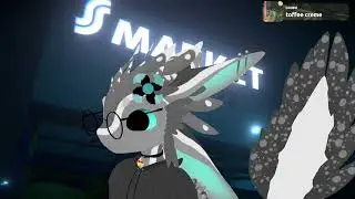 [Saint] Finishing Saint's campaign ;w;