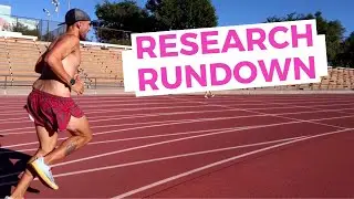 Vegan Vegetarian Exercise Performance, Bone Density, & Dental Health