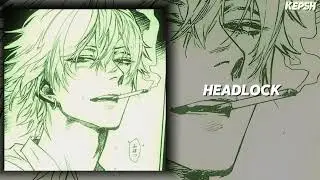 ×• 20+edit audios that I snatched from my paralysis demon!🔥•×