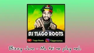 Bizzy Jam - Ma tei ne play neh 🟢🟡🔴