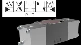 #about Working principle of hydroulics :hydroulics እንዴት ይሰራል?