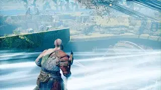 God of War_20260105140645