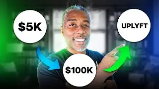 Bad Credit? Here's How to Get Approved for Business Cash Advances