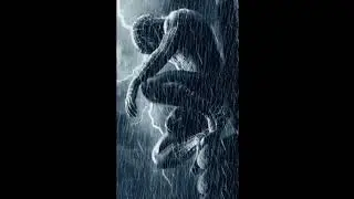 Najanay Kyun | Strings | 2003 | Dhaani | Spiderman 2 | Slowed + Reverb