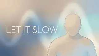 12 Minute Mindfulness Meditation to Calm an Overactive Mind