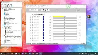 How to Flash Oppo F3 (CPH1609) & Flash file or Flash tool