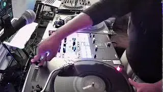 Thursday Night House Music Session 11/9/23  LIVE On House Tech Radio.com