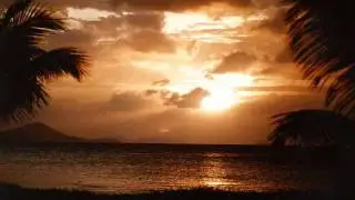 A Tribute to Micronesia (Pohnpei-Kosrae-Chuuk-Yap)