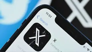 EU hits Elon Musk's X with $140M fine
