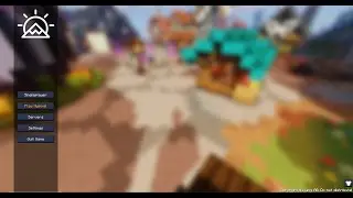 Farming for Cropies in Hypixel Skyblock