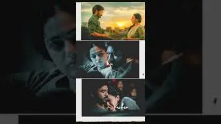 Tamil mass ringtone #tamilsong #music