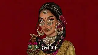 INDIAN TYPE BEAT 