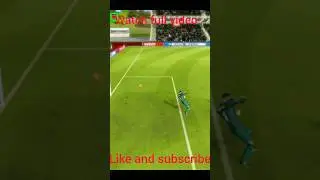 🤣SPEED  goals IN DLS23 | WATCH FULL VIDEO| #shorts #viral #souvikchannel #gaming #funnymoments