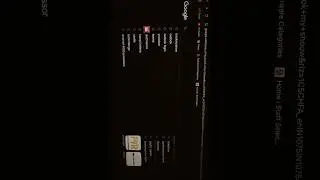 Demonslayer cinematic edit by ONEMAN #demonslayer #demonslayeredit #anime #animeedit