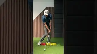 Pro Golfers vs. Amateurs: The Key Difference! 🏌️&zwj;♂️