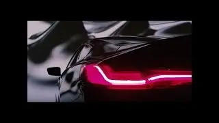 NVIDIA RTX Comes to Unity to Power Real-Time Ray Tracing
