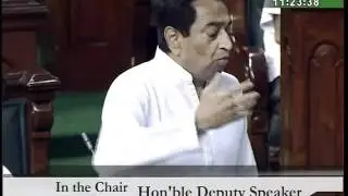 Q.NO.242 - Construction of Service Lane: Sh.Rakesh Singh: 21.07.2009